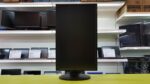 USED Monitor iiyama 22" ProLite B2280HS VGA, DVI, DP - Image 2