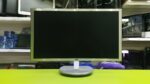 USED Monitor ACER 23" Full HD 2 x HDMI 1 x VGA