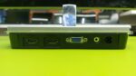 USED Monitor ACER 23" Full HD 2 x HDMI 1 x VGA - Image 3
