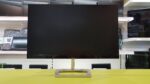 USED 22" Philips Monitor with Speakers