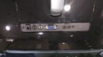 Used Samsung 22" IPS Monitor HDMI, VGA - Image 3