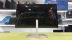 Used Samsung 22" IPS Monitor HDMI, VGA - Image 2