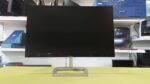 Used Samsung 22" IPS Monitor HDMI, VGA