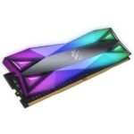 Adata XPG Spectrix D60G 16GB 3200Mhz DDR4 RGB Memory