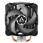 Arctic Freezer A13 X CO Compact Heatsink & Fan, AMD AM4, Continuous Operation, Dual Ball Bearing, 150W TDP - Image 5