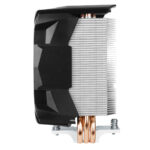 Arctic Freezer A13 X CO Compact Heatsink & Fan, AMD AM4, Continuous Operation, Dual Ball Bearing, 150W TDP - Image 6