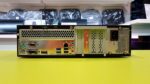 NEW Stone PC SFF/ Intel i3 10th Gen 4.30GHz / 4GB RAM / 240GB SSD / Intel UHD 630 - Image 2