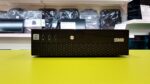 NEW Stone PC SFF/ Intel i3 10th Gen 4.30GHz / 4GB RAM / 240GB SSD / Intel UHD 630