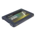 480GB Integral V Series S, SSD Sata III