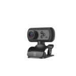 MARVO MPC01 Full HD Webcam with Mic - Image 3