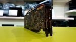 Used MSI GTX 970 GAMING 4GB DDR5 - Image 3