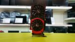 Used MSI GTX 970 GAMING 4GB DDR5