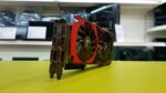 Used MSI GTX 970 GAMING 4GB DDR5 - Image 2