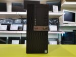 Dell Optiplex 7040 / Intel i7 6th Gen 4.00GHz / 16GB RAM / 128GB M.2 / Intel HD 530