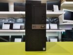 Dell Optiplex 7040 / Intel i5 6th Gen 3.60GHz / 8GB RAM / 128GB M.2 / Intel HD 530