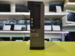 Dell Optiplex 790 / Intel i5 2400 @3.40GHz / 8GB RAM / 256 SSD / Intel HD Graphics 2000
