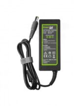 Green Cell PRO Charger AC Adapter 20V 3.25A 65W 7.7mm-5.5mm AD16AP for Lenovo - Image 2