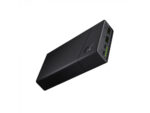 Power Bank Green Cell GC PowerPlay20 20000mAh with fast charging 2x USB Ultra Charge and 2x USB-C Power Delivery 18W