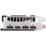 Inno3D Nvidia GeForce RTX 2060 Twin X2 6GB Dual Fan Graphics Card - Image 4