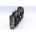 Inno3D Nvidia GeForce RTX 3080 iChill X4 LHR Quad Fan RGB Graphics Card - Image 7