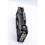 Inno3D Nvidia GeForce RTX 3080 iChill X4 LHR Quad Fan RGB Graphics Card - Image 8