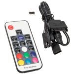 Kolink INSPIRE L2 RGB CONTROLLER