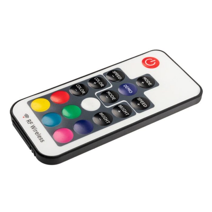 Kolink INSPIRE L2 RGB CONTROLLER - Image 2