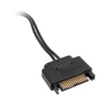 Kolink INSPIRE L2 RGB CONTROLLER - Image 3
