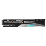 Gigabyte Nvidia GeForce RTX 3070 GAMING OC V2 LHR 8GB Triple Fan Graphics Card - Image 5