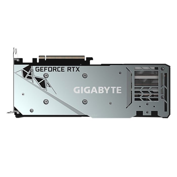 Gigabyte Nvidia GeForce RTX 3070 GAMING OC V2 LHR 8GB Triple Fan Graphics Card - Image 6