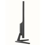 piXL 23" LED Widescreen VGA / HDMI 5ms Monitor - Image 3
