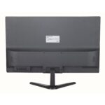 piXL 23" LED Widescreen VGA / HDMI 5ms Monitor - Image 2