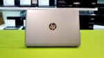 HP Elitebook 820 G3 / Intel i7 6th Gen 3.10GHz / 8GB RAM / 256GB NVMe / Intel HD 520 - Image 2