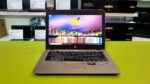 HP Elitebook 820 G3 / Intel i7 6th Gen 3.10GHz / 8GB RAM / 256GB NVMe / Intel HD 520