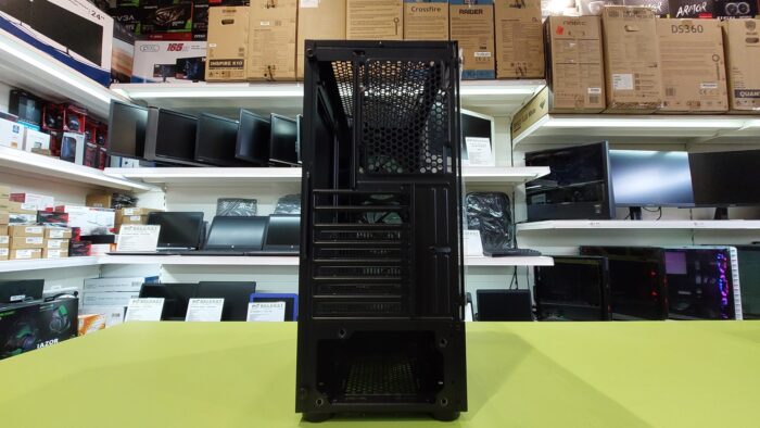 Used 1st Player Case Full ATX - Image 3