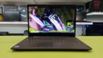 Lenovo V15 / Intel i5 10th Gen @ 3.60GHz / 20GB RAM / 240GB SSD / Intel UHD Graphics