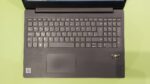 Lenovo V15 / Intel i5 10th Gen @ 3.60GHz / 20GB RAM / 240GB SSD / Intel UHD Graphics - Image 2