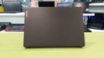 Lenovo V15 / Intel i5 10th Gen @ 3.60GHz / 20GB RAM / 240GB SSD / Intel UHD Graphics - Image 3