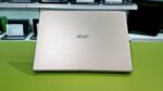 Acer Aspire 5 / Intel i5 10th Gen 4.20GHz / 8GB RAM / 240GB M.2 NVMe / Intel UHD - Image 3