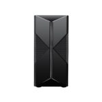 CiT Pyro Mid Tower Gaming Case - Image 2