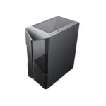 CiT Pyro Mid Tower Gaming Case - Image 5