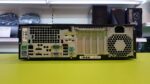 HP Prodesk 600 G1 SFF / Intel i5 3.60GHz / 8GB RAM / 128GB SSD / Intel HD 4600 - Image 2