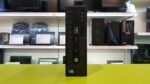 HP Prodesk 600 G1 SFF / Intel i5 3.60GHz / 8GB RAM / 128GB SSD / Intel HD 4600 - Image 3