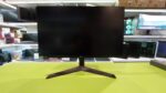 Used 27" LG QHD 2K,144Hz, 27GL850 27" UltraGear Gaming Monitor