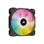 OEM Corsair iCUE SP120 RGB ELITE 120mm PWM Fan