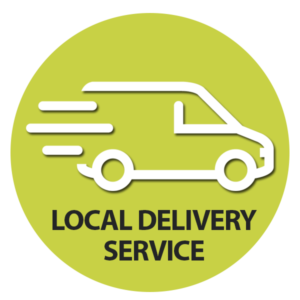 local-delivery-service-amend-300x300-1.png