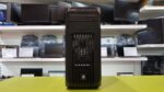 Used Full ATX Corsaire Case with DVD Recorder - Image 2