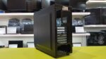 Used Full ATX Corsaire Case with DVD Recorder - Image 3