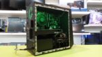 Acer Predator Orion 3000 / Intel i7 10th Gen @ 4.80GHz / 16GB RAM / 500GB M.2 & 1TB HDD / RTX3060Ti 8GB - Image 4