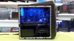 Acer Predator Orion 3000 / Intel i7 10th Gen @ 4.80GHz / 16GB RAM / 500GB M.2 & 1TB HDD / RTX3060Ti 8GB - Image 2
